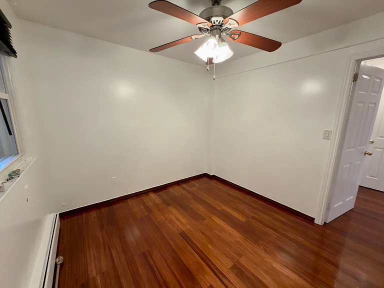 215 Seaview Ave #1 — Photo 14