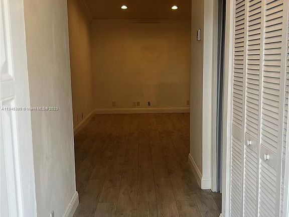 4th image of 17256 NW 60th Ct #17256