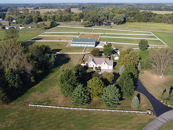 3rd image of 12100 W Native Trl