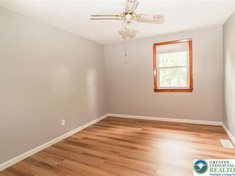 492 Filetown Rd — Photo 14
