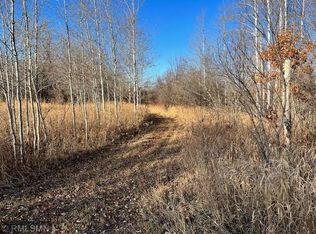 95th Ave NE, Foley, MN 56329