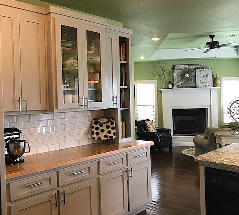 5th image of 2424 Brookwater Ln