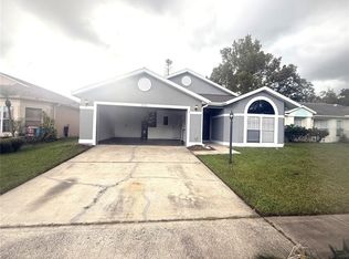 562 Short Pine Cir, Orlando, FL 32807