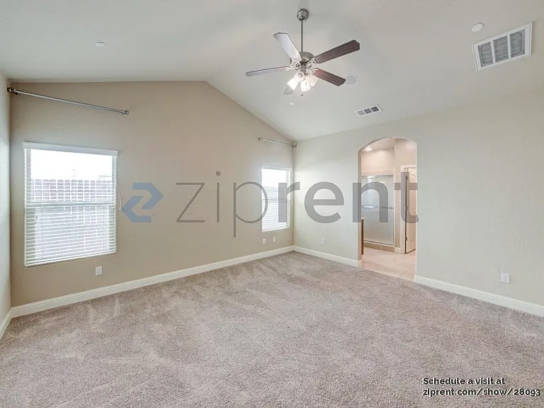 4780 Barclay Way — Photo 13