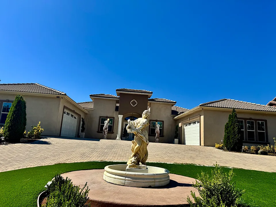 37510 Oak Mesa Dr