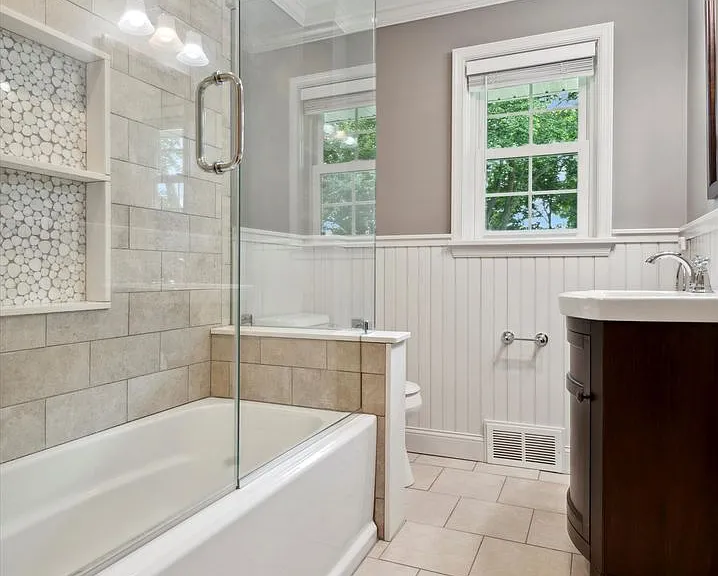 432 Webb Rd — Photo 26