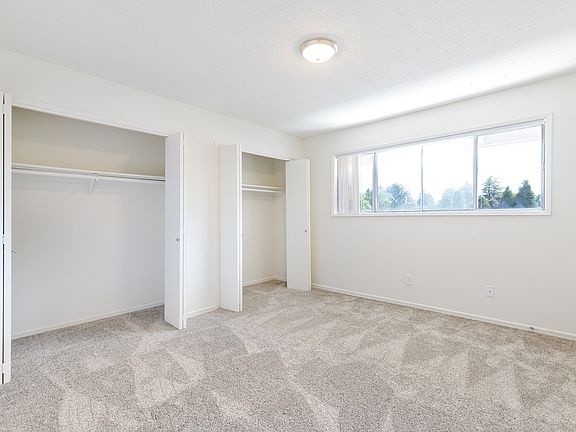 9725 Devonshire (14)