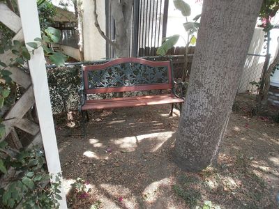8970 Cynthia St, West Hollywood, CA, 90069