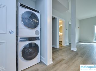 133 Salem St #111, Revere, MA 02151