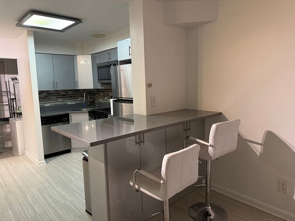 1st image of 64-07 Booth St #1