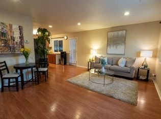 Sycamore St, Newark, CA 94560