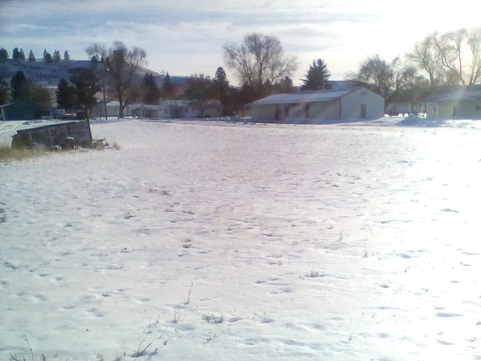 2nd image of Spokane St