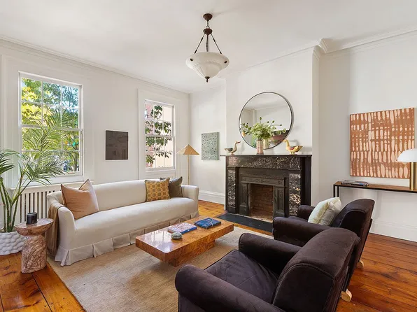 34 Bergen St, Brooklyn, NY 11201