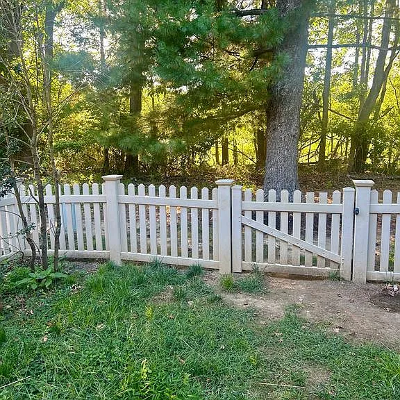 74 Tynemouth Ct — Photo 6