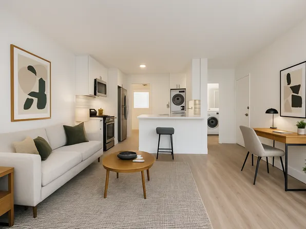 400 N Los Robles Avenue, 400 N Los Robles Ave APT 24, Pasadena, CA 91101