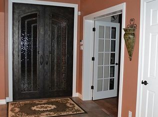 201 Orion Rd, Georgetown, TX 78633