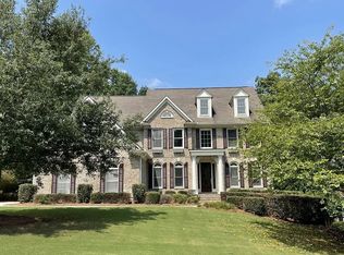 6295 Sturbridge Ln, Cumming, GA 30040
