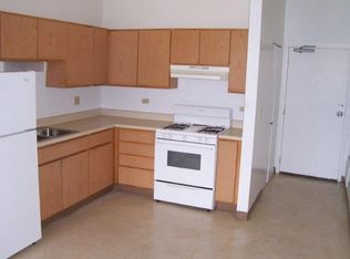 4752 S Wabash Ave #4752301, Chicago, IL 60615