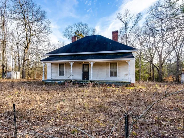 7687 252nd Hwy, Honea Path, SC 29654