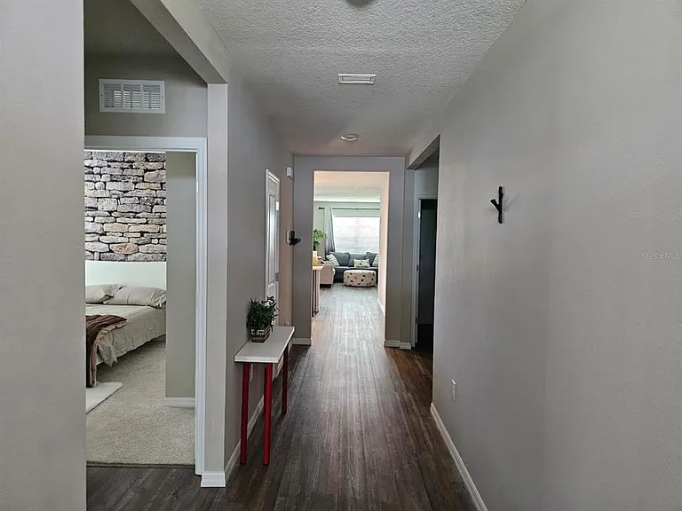 32650 Osprey Peak Way — Photo 14