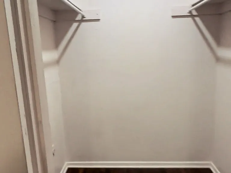 415 Fry St #7 — Photo 11