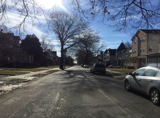 48 Hawthorne Ave, East Orange, NJ 07018