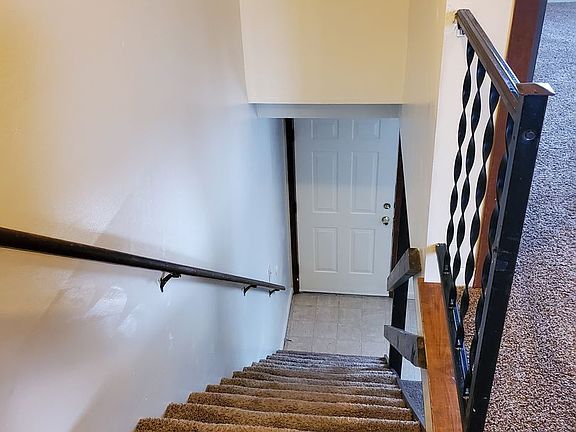 3rd image of 1440 Fir Ave #1440F-A05