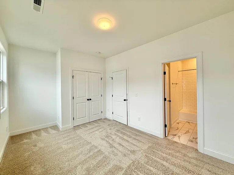 4820 Gossamer Ln #104 — Photo 17