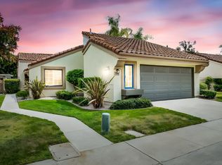 Oaks North / Chapala, San Diego, CA 92128