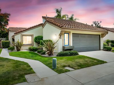 17680 Caminito Balata, San Diego, CA, 92128