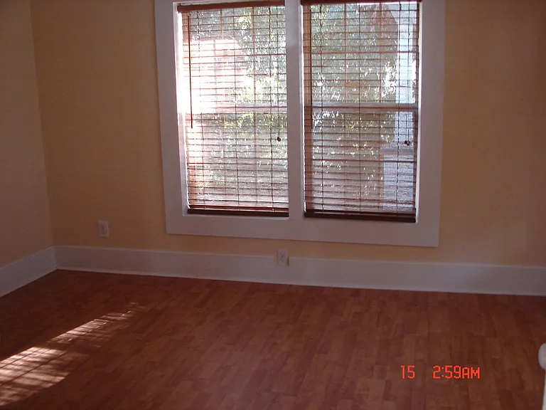 5362 Smith St — Photo 5