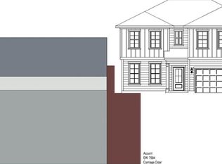 40255 S Hill Pass, Magnolia, TX 77354