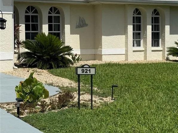 921 Jefferson Ave, Lehigh Acres, FL 33936
