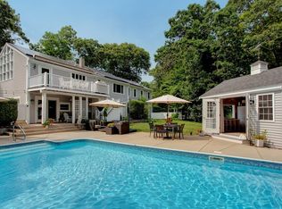 684 Bay Ln, Barnstable, MA 02630