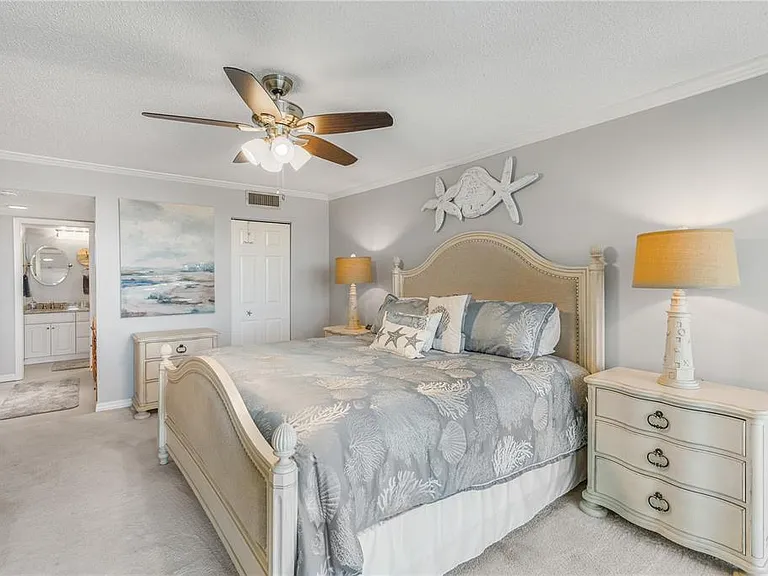 7650 Bayshore Dr #401 — Photo 30