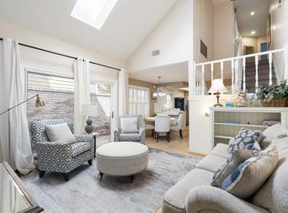 7625 Draper Ave UNIT C, La Jolla, CA 92037