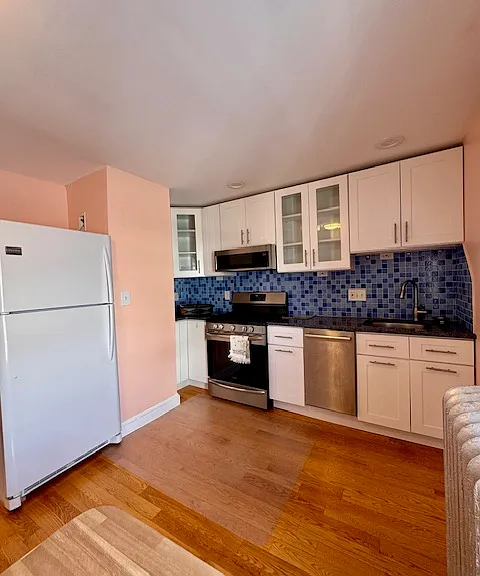 151 Winthrop Shore Dr #3 — Photo 17