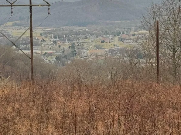 9999 King Mountain Rd, Williamsburg, KY 40769