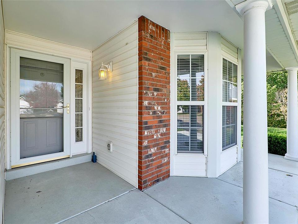 12 Limerick Ln 15B, O'fallon, MO 63366 Zillow