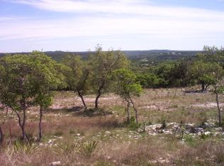 114 Evening View Point, Ingram, TX 78025
