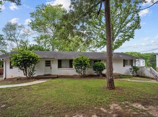 3811 Marcom St, Raleigh, NC 27606