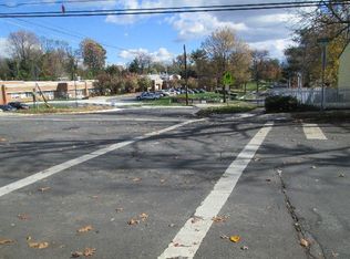 8809 Lanier Dr, Silver Spring, MD 20910