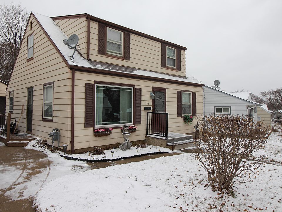 1st image of 7132 W Thurston Ave