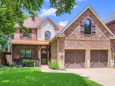 6235 Palo Pinto Ave, Dallas, TX, 75214