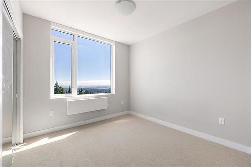 Burnaby Apartment for rent - 2 Bedrooms — photo 7