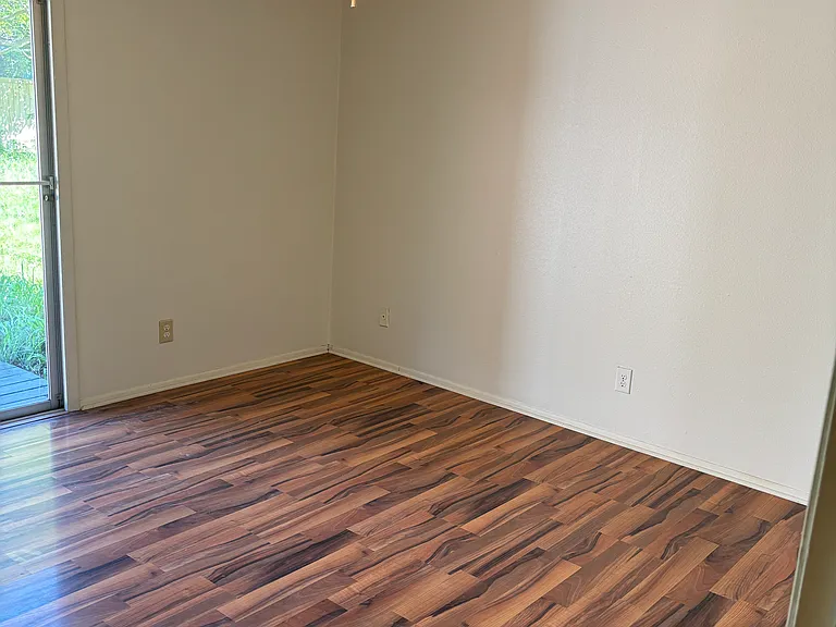 2708 Runningbrook Ln — Photo 12