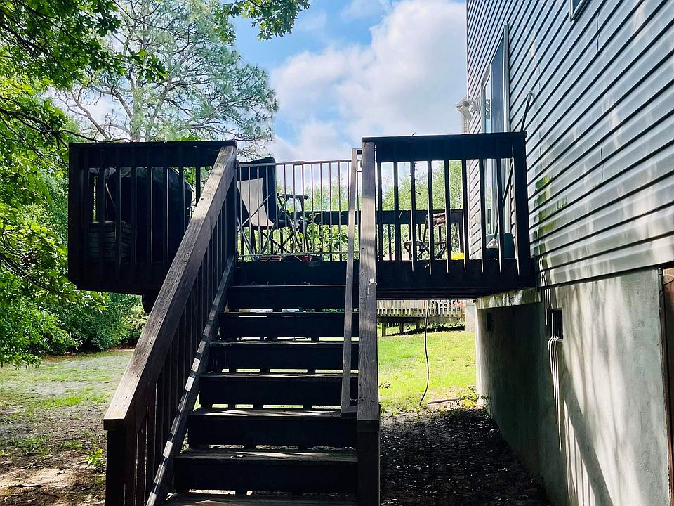 2nd image of 1683 Rabon Farms Ln