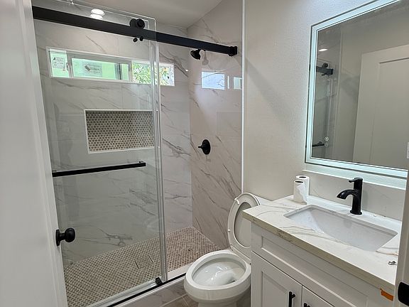 2nd image of 13289 Anawood Way