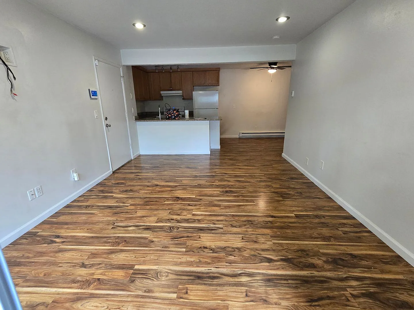 2-Bedroom Condo in Waterford HOA Community in Vallejo, CA — Photo 2