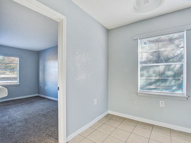 Palmetto Place Apartments — Photo 13